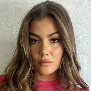 Tori Deal Onlyfans - Cloud Dev Hub