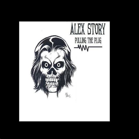 Plug Talk Onlyfans - Cloud Dev Hub