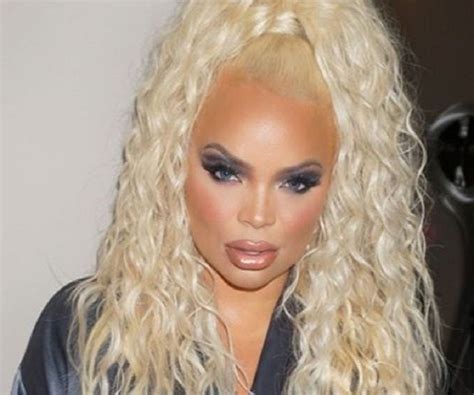 Trisha Paytas Leaked Onlyfans - Cloud Dev Hub