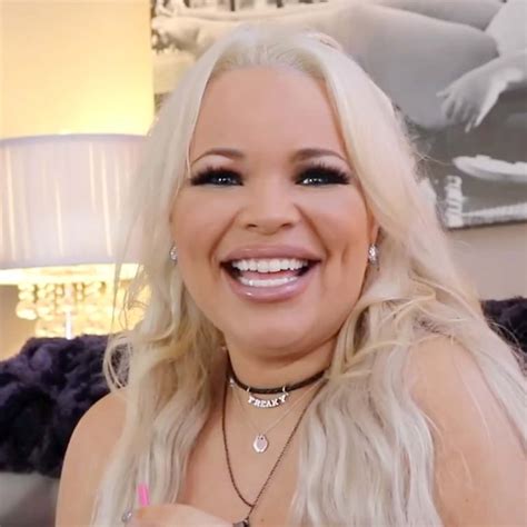 Trisha Paytas Only Fan - Cloud Dev Hub