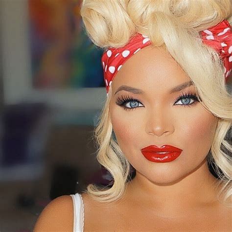 Trisha Paytas Onlyfans - Cloud Dev Hub