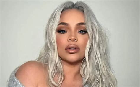 Trisha Paytas Onlyfans Leaked - Cloud Dev Hub
