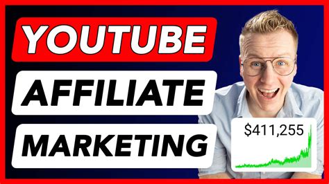 Affiliate Marketing For Beginners - 4 Simple Steps To Get Started