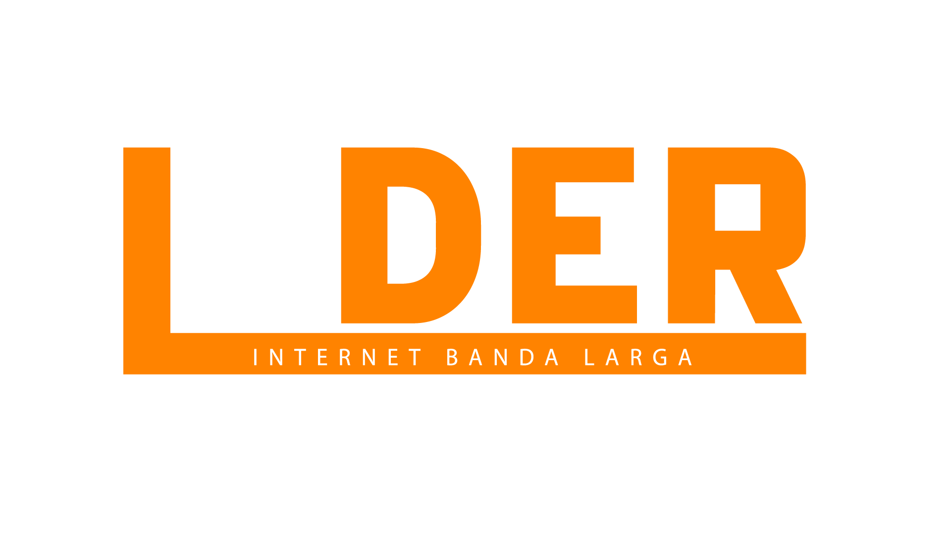 Twitch Streamers On Onlyfans Only Fans Model Printtec T Cnicas De Twitch Streamers On Onlyfans Only Fans Model Printtec T Cnicas De