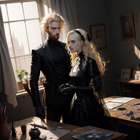 Lauren Alexis Onlyfans Leaks - Cloud Dev Hub