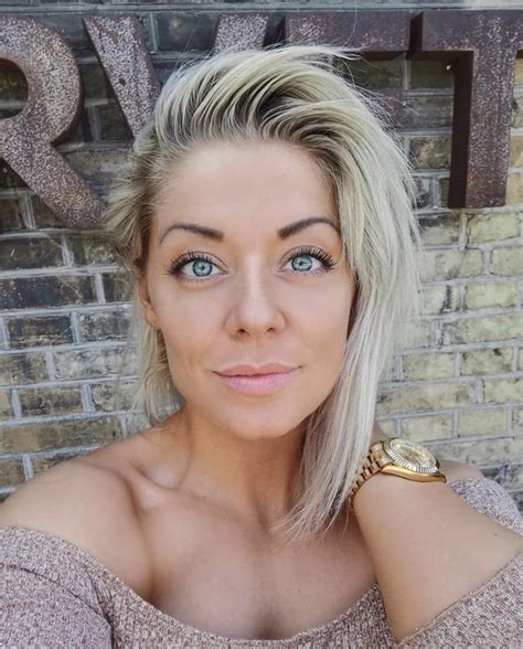 Miss Mia Fit Onlyfans Cloud Dev Hub