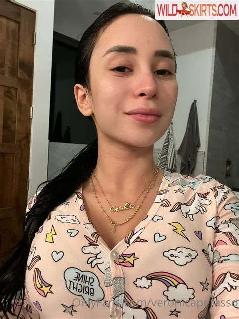 Veronicaperasso Onlyfans Leaked - Cloud Dev Hub