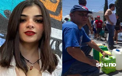 Onlyfans De Karely Ruiz - Cloud Dev Hub