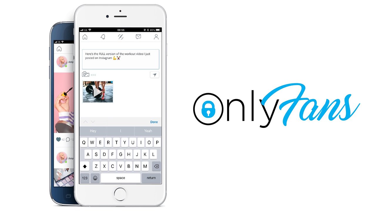 What Is Onlyfans App - Cloud Dev Hub