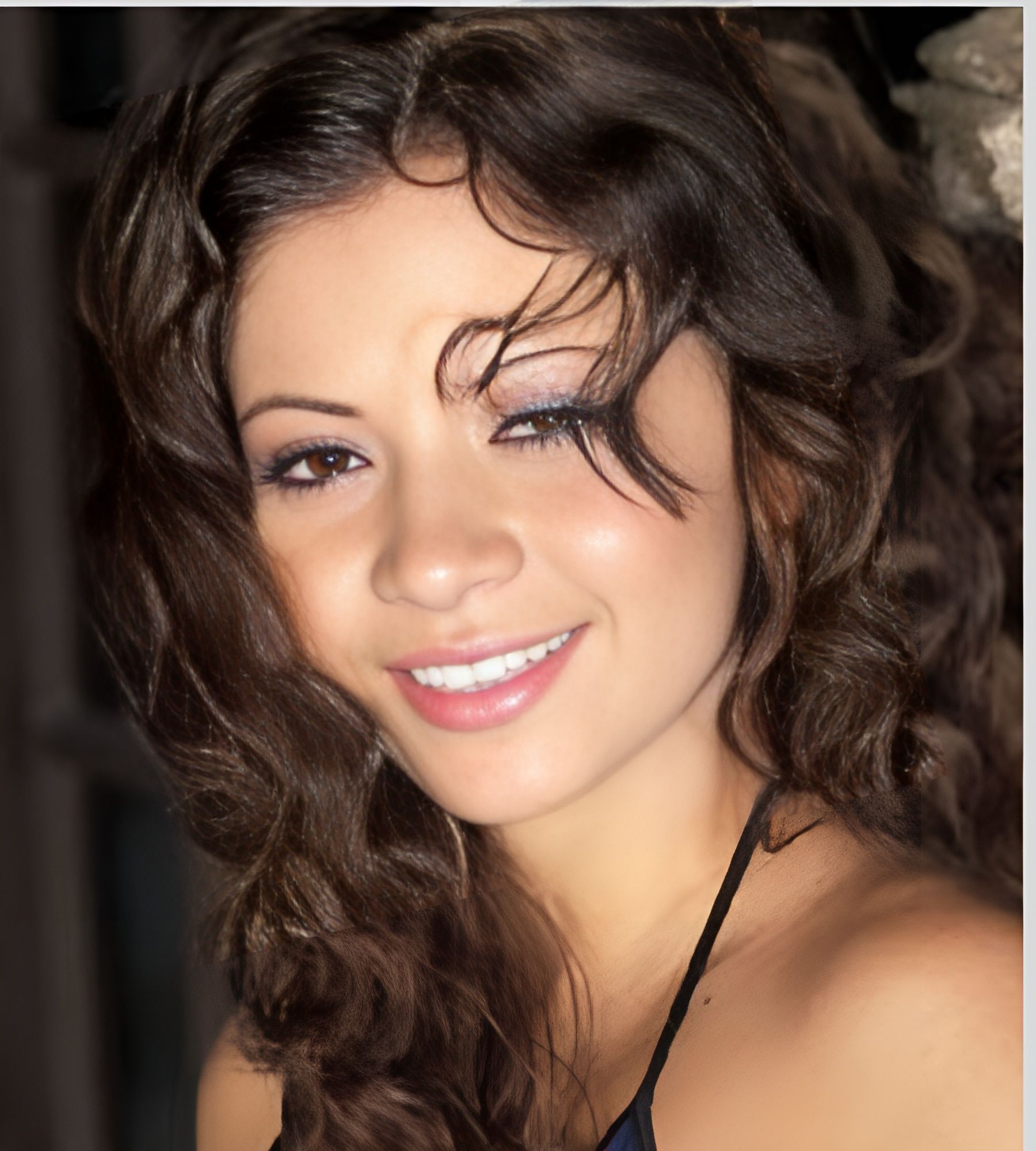 Genesis Lopez Onlyfans Leaked Cloud Dev Hub