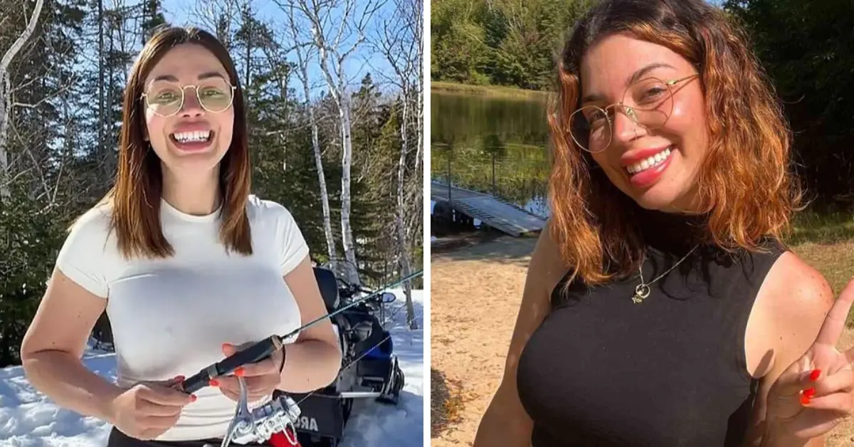 Isla Summer Onlyfans Leak Cloud Dev Hub