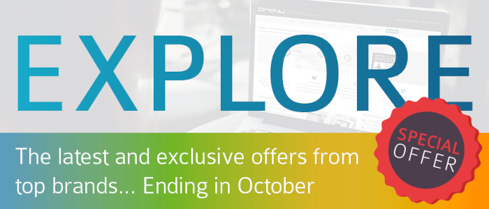 Xbox Fans Only Have 48 Hours To Grab Exclusive Game For Free