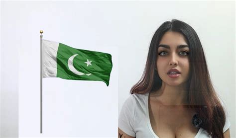 Zara Dar Onlyfans Xxx - Cloud Dev Hub